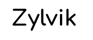 Zylvik